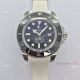 Replica Rolex Deepsea D-Blue Whie Rubber strap watch (9)_th.jpg